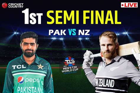 pak new zealand match|pak new zealand match schedule.